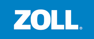 Zoll logo